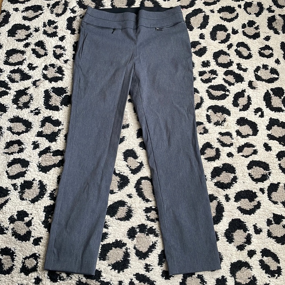 Candies Stretch Dress Pants